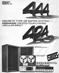 Kenwood 1972 13.jpg